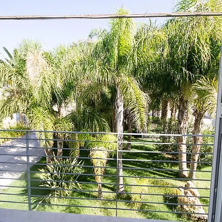 Lido Max - Bilo5 Apartamento *