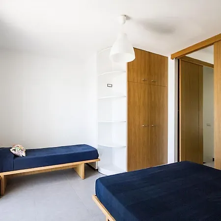 Lido Max - Bilo5 *