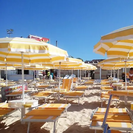 Lido Max - Bilo5